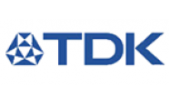 TDK-LAMBDA