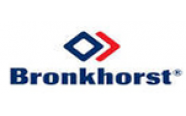 bronkhorst