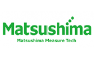 MATSUSHIMA