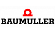 BAUMULLER