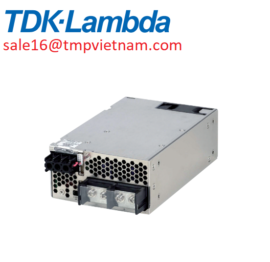 Bộ nguồn công suất đầu ra SWS600L-3 TDK Lambda