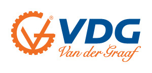 Đại diện VanderGraaf tại thị trường Việt Nam